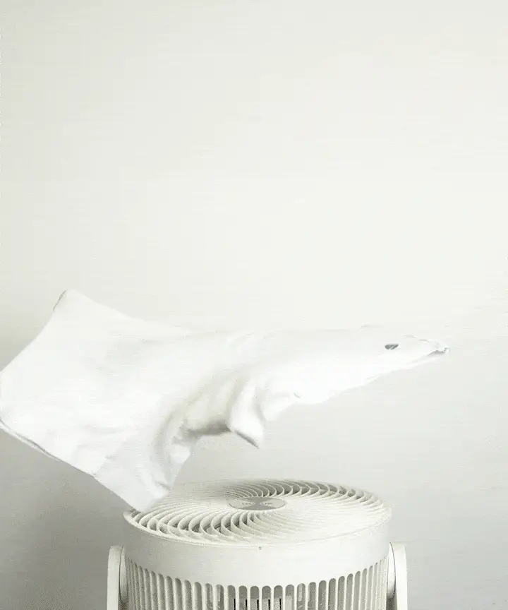 [여름철쿨링필수템] 슬림9 네모팬티 아이스인견 4 color 택 1 (S/M/L) 상세페이지 10